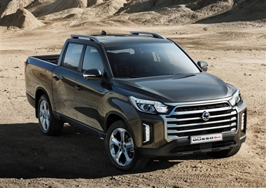 فرصت سرمایه گذاری برای جا ماندگان از سامانه خودروهای وارداتی منبع سایت خودرو بانک