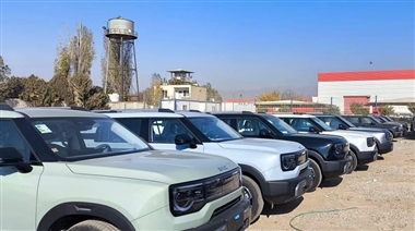 اولتیماتوم دیار خودرو به شبکه نمایندگان؛ پایان دوران دریافت وجوه غیرقانونی و حواله‌فروشی منبع سایت خودرو بانک