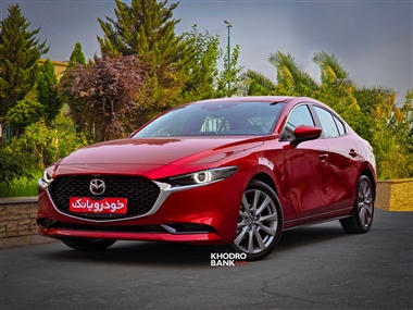 حذف ناگهانی اطلاعیه عرضه خودروهای وارداتی در تیرماه؛ تردید در پشت اطلاع‌رسانی سامانه منبع سایت خودرو بانک