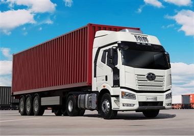 آغاز فروش محصولات فاو توسط سیباموتور با شرایط متنوع اقساطی + جدول مرداد 1404 منبع سایت خودرو بانک