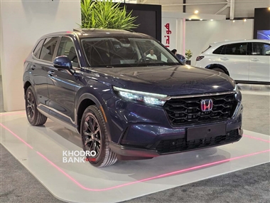 جزئیات بخشنامه جدید وزارت صمت برای واردات خودرو ویژه جانبازان + نامه منبع سایت خودرو بانک