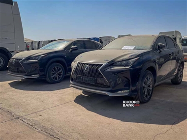 آغاز حراج آنلاین خودروهای تملیکی؛ خرید مستقیم بدون واسطه خودروهای وارداتی منبع سایت خودرو بانک