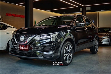 امروز ثبت سفارش خودروهای وارداتی باز می شود؟ منبع سایت خودرو بانک