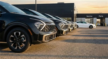 جزئیات خدمات پس از فروش و شرایط گارانتی خودروهای وارداتی کیا توسط کوشا خودرو اعلام شد منبع سایت خودرو بانک