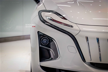 شرایط فروش نقدی هونگچی برقی بهمن موتور با تحویل در مهرماه + جدول شهریور ۱۴۰۳ منبع سایت خودرو بانک