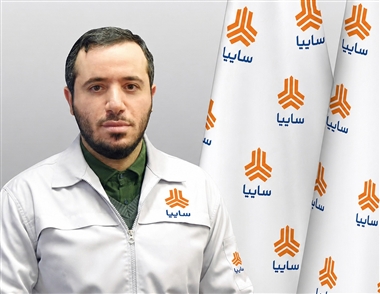 مدیرعامل پارس‌خودرو تغییر کرد؛ منتظرالمهدی جایگزین بهمن حسین‌زاده شد منبع سایت خودرو بانک