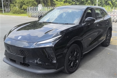 لاماری ایما برقی؛ شاسی‌بلند دانگ‌فنگ فورثینگ در آستانه ورود به استرالیا با برد تا 440 کیلومتر منبع سایت خودرو بانک