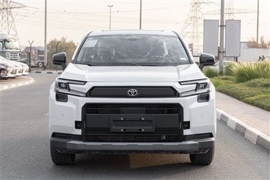 ورود تویوتا RAV4 و کرولا کراس هیبرید ۲۰۲۶ به سامانه اتونوین؛ شرایط فروش و قیمت قطعی + جدول