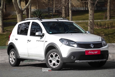 جزئیات طرح پیشنهادی تبدیل حواله‌های ساندرو و برلیانس به کوییک ویژه خرداد ۱۴۰۳ + جدول منبع سایت خودرو بانک