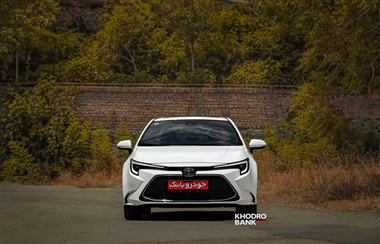 اعلام زمان بندی نتایج قرعه‌کشی خودروهای وارداتی + جدول منبع سایت خودرو بانک