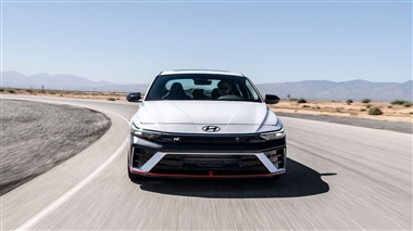 هیوندای النترا بیشترین میزان سرقت در آمریکا را به نام خود ثبت کرد منبع سایت خودرو بانک