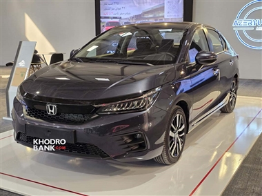 بلاتکلیفی شماره‌گذاری بعضی از خودروهای وارداتی توسط پلیس راهور منبع سایت خودرو بانک