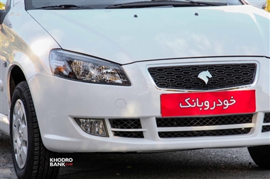 شرایط پیش فروش محصولات ایران‌خودرو ویژه متقاضیان عادی + جدول بهمن 1403 منبع سایت خودرو بانک