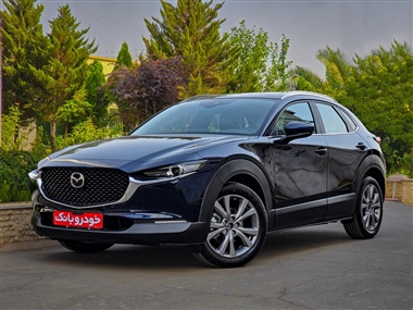 واردات کدام خودروها ممنوع است؟ منبع سایت خودرو بانک