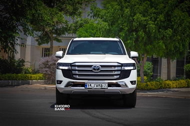 شرایط واردات خودرو برای ایرانیان مقیم خارج در سال 1404؛ جزئیات کامل و نحوه واردات + جدول منبع سایت خودرو بانک