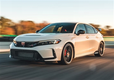آغاز فروش هوندا سیویک تایپ R ویژه جانبازان با تحویل 40 روزه + جدول آبان 1403 منبع سایت خودرو بانک