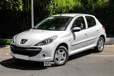 اعلام بخشنامه فروش فوق‌العاده ایران خودرو؛ با قیمت قطعی و تحویل 90 روزه + جدول تیر 1404 منبع سایت خودرو بانک