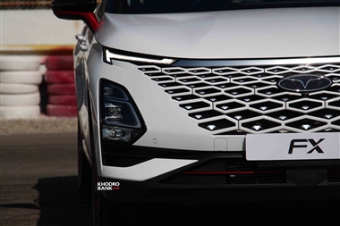 شرایط فروش 3 محصول فونیکس به صورت نقد و اقساط با تحویل 2 ماهه + جدول آبان 1403 منبع سایت خودرو بانک