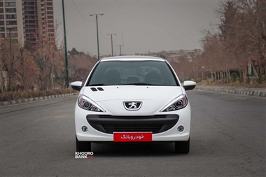 لیست قیمت جدید محصولات ایران خودرو + جدول دی 1403 منبع سایت خودرو بانک