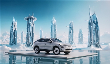 حضور گسترده فونیکس و فونیکس NEV در نمایشگاه خودرو تهران؛ معرفی نوآوری‌های پیشرفته منبع سایت خودرو بانک