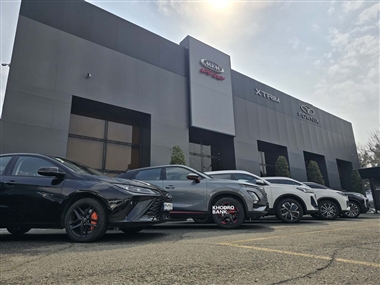 طرح جایگزینی خودروهای کارکرده با محصولات ام وی ام، فونیکس و اکستریم؛ جزئیات و نحوه ثبت نام منبع سایت خودرو بانک