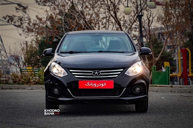 شرایط فروش جک J4 با بازپرداخت 18 تا 30 ماهه و تحویل 90 روزه + جدول تیر 1403 منبع سایت خودرو بانک