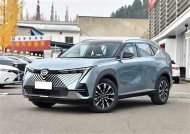 تکمیل ظرفیت محصولات آرتابان خودرو تنها در عرض 1 ساعت منبع سایت خودرو بانک