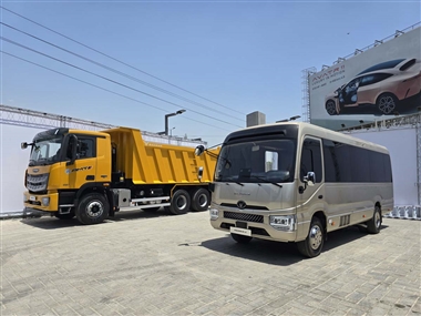 شرایط جدید فروش نقدی و اقساطی محصولات بهمن دیزل و سیبا موتور اعلام شد + جدول تیر 1404 منبع سایت خودرو بانک