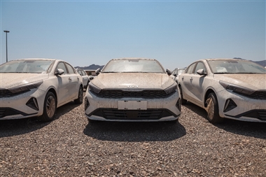 آغاز عرضه سبد محصولات کیا و هیوندای توسط هرمس خودرو؛ مدل‌های جدید در راه بازار ایران منبع سایت خودرو بانک