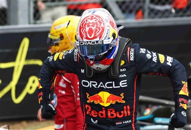 پخش زنده مسابقات فرمول یک2025، سیلورستون منبع سایت خودرو بانک