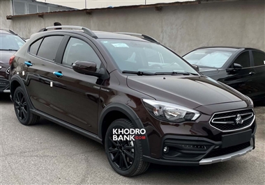 پرونده خصوصی‌سازی سایپا روی میز ارزیابی: واگذاری 42 درصدی سهام چرخه‌ای کلید خورد منبع سایت خودرو بانک