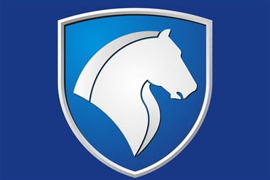 نهمین دوره ثبت نام محصولات ایران خودرو ویژه تمام متقاضیان + جدول آبان 1404 منبع سایت خودرو بانک