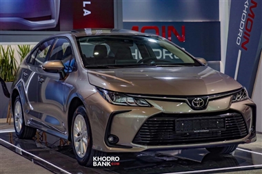 کدام یک از خودروهای امروز بازار٬ آینده‌ی خوبی دارند؟ منبع سایت خودرو بانک