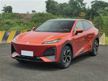 چانگان دیپال S07 رونمایی شد، اولین خودرو مجهز به سیستم مبتنی بر بینایی ADS 3.0 هواوی منبع سایت خودرو بانک