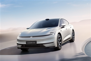 تصاویر فضای داخلی چانگان کیوآن A06 منتشر شد منبع سایت خودرو بانک