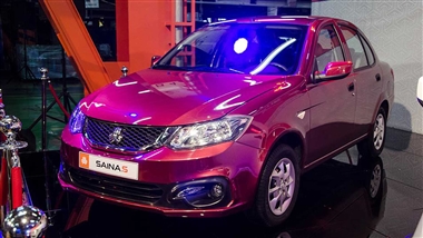 فروش محصولات سایپا با قیمت جدید از شنبه: جزئیات پیش‌فروش منبع سایت خودرو بانک