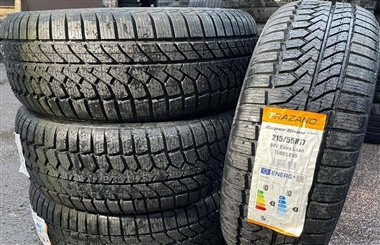 ترازانو؛ از چین تا ایران، صعود به رتبه نهم جهانی در سال 2026 منبع سایت خودرو بانک