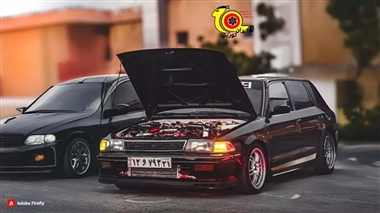 بررسی مزایا و معایب نصب توربو شارژ منبع سایت خودرو بانک