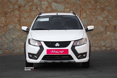 افزایش 15 درصدی قیمت محصولات پارس خودرو رسماً ابلاغ شد + جدول قیمت تیر 1404 منبع سایت خودرو بانک