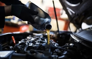 روغن موتور مخصوص توربو چیست؟ منبع سایت خودرو بانک