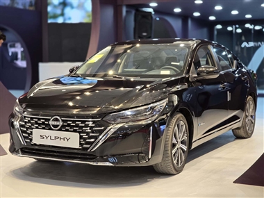 پیش‌فروش نیسان سیلفی هیبرید با تحویل 100 روزه + جدول مرداد 1404 منبع سایت خودرو بانک