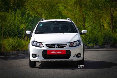 افزایش قیمت محصول کوییک پلاس اتوماتیک اعلام شد + جدول خرداد 1403 منبع سایت خودرو بانک