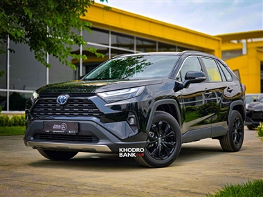 کاهش قیمت‌ها با عرضه‌ی مناسب خودروهای وارداتی منبع سایت خودرو بانک