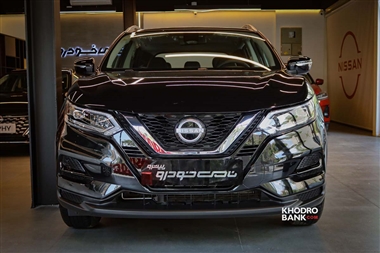 استقبال 130 هزار نفری از ثبت نام خودروهای وارداتی در ایران منبع سایت خودرو بانک