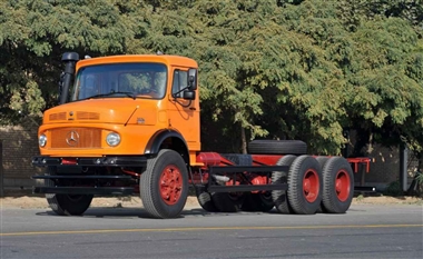 طرح فروش سبدی محصولات ایران خودرو دیزل ویژه نمایندگی ها + جدول مرداد 1403 منبع سایت خودرو بانک