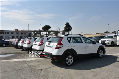 تاکیدات رئیس دستگاه قضا در مورد خصوصی‌سازی؛ یک فرصت تاریخی برای تحول صنعت خودرو منبع سایت خودرو بانک