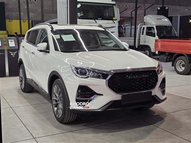 فهرست بانک‌های مجاز برای افتتاح حساب وکالتی در طرح فروش عادی محصولات بهمن موتور اعلام شد منبع سایت خودرو بانک