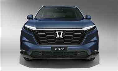 شرایط فروش ویژه هوندا CR-V Hybrid ویژه جانبازان با تحویل 40 روزه + جدول آبان 1403 منبع سایت خودرو بانک