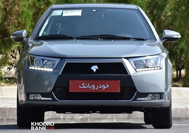 سودآورترین محصول ایران خودرو در فروش اخیر کدام است؟ + جدول مقایسه تیرماه ۱۴۰۵