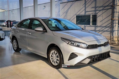 برداشته شدن سقف قیمت و محدودیت واردات خودرو به مناطق آزاد ایران منبع سایت خودرو بانک